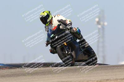 media/Oct-06-2025-2WTD (Mon) [[90522c3a0b]]/A Group/1pm (Grapevine)/